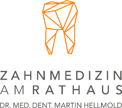 Zahnarzt Bernau Chiemsee | Praxis Dr. Martin Hellmold